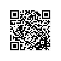 簡(jiǎn)述超聲波水表原理及計量誤差試驗