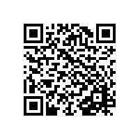 基于NB-IoT無(wú)線(xiàn)傳輸，超聲波水表有何優(yōu)勢?【騰越科技】
