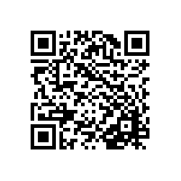 可分離式無(wú)線(xiàn)遠傳水表（LoRa）控制系統簡(jiǎn)介