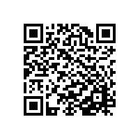 連云港市科技服務(wù)業(yè)研究會(huì)到騰越科技企業(yè)調(diào)研