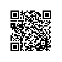 NB-IoT物聯(lián)網(wǎng)水表都有哪些優(yōu)勢？【騰越科技】