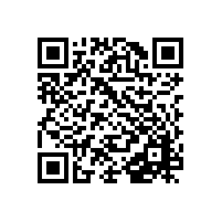 你們知道什么是物聯(lián)網(wǎng)水表嗎？