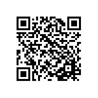 農(nóng)業(yè)機(jī)井灌溉控制系統(tǒng)主要功能簡介（一）