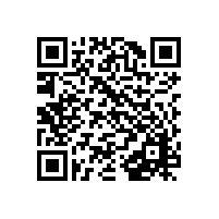 農(nóng)業(yè)機井灌溉為什么要選擇超聲波水表？