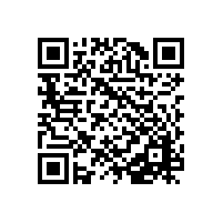 热烈欢迎市科技局领导关于组织申报2017年度省级工程技术研究中心和省级企业人才站点项目来我司考察