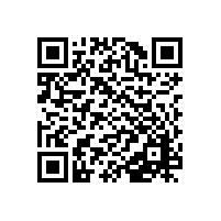 使用超聲波水表的主要目的是什么？【騰越科技】