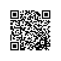 使用物聯(lián)網(wǎng)水表需要了解哪些信息？