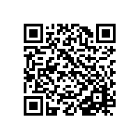 沈陽(yáng)中金·啟城小區超聲波熱量表案例