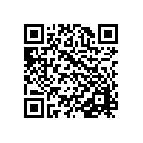 騰越科技榮獲AAA級信用企業(yè)信用證書(shū)