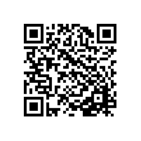 騰越科技順利開(kāi)展消防安全理論及技能培訓工作