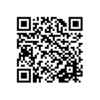 為何國(guó)內(nèi)超聲波熱量表標(biāo)準(zhǔn)與國(guó)外不盡相同？