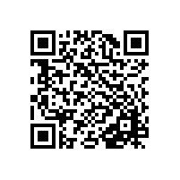 為何說(shuō)國(guó)內(nèi)供熱水質(zhì)更適合使用超聲波熱量表？