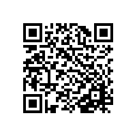 為何越來越多熱力公司重視智慧供熱平臺(tái)？