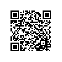 物聯(lián)網(wǎng)超聲波水表助力節水環(huán)保新發(fā)展