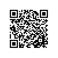 物聯(lián)網(wǎng)水表的改遷、報停、拆表須知