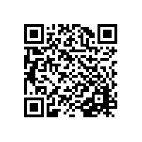 物聯網水表的工作原理你們知道嗎？為推動智慧城市建設有作用嗎？