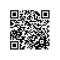 物聯(lián)網(wǎng)水表具備哪些功能？【騰越科技】