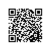 物联网远传水表表壳材质你们知道有哪些吗？以及他们的优点和弊端都有哪些？