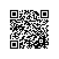 物联网远传水表给我们带来哪些便利？【腾越科技】