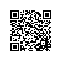 為什么說(shuō)物聯(lián)網(wǎng)水表具有全面推廣的價(jià)值？【騰越科技】