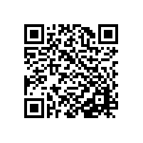 無(wú)線(xiàn)遠傳水表不通訊是什么原因？該怎么解決？