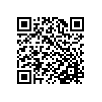 無(wú)線(xiàn)遠傳水表的材質(zhì)都有哪些類(lèi)型？