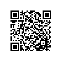 關(guān)于無(wú)線(xiàn)遠傳水表安裝與使用需要注意什么？（二）