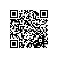無(wú)線(xiàn)遠傳水表霍爾接近開(kāi)關(guān)傳感器