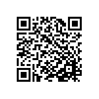 無(wú)線(xiàn)遠傳水表可以對滴水進(jìn)行計量嗎？