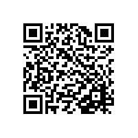 無(wú)線(xiàn)遠傳水表通用試驗方法有哪些？