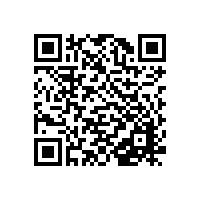 無(wú)線(xiàn)遠傳水表選型要求有哪些？（二）