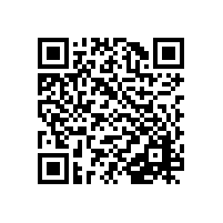 無(wú)線(xiàn)遠傳水表應該怎么進(jìn)行管理呢？
