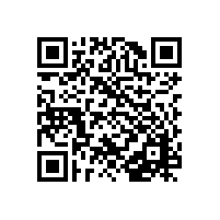 新版《河南省節約能源條例》5月1日施行集中供熱實(shí)行分戶(hù)計量