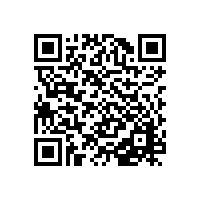 遠傳水表計量會(huì )出現誤差？如何解決誤差呢？