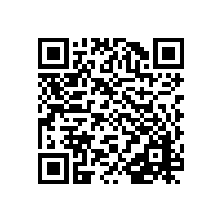 遠傳水表無(wú)線(xiàn)遠傳比有線(xiàn)遠傳方案好在哪里？