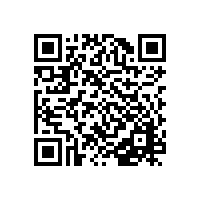遠傳水表智能抄表系統優(yōu)勢體現在哪些方面？