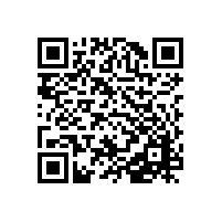 移動物聯(lián)網(wǎng)NB-IoT建設將推進物聯(lián)網(wǎng)水表發(fā)展