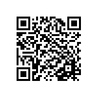 預(yù)付費(fèi)ic卡水表在觀念、技術(shù)和管理存在哪些爭(zhēng)議？