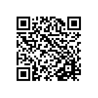 原來(lái)自來(lái)水公司都喜歡這樣的刷卡IC卡水表廠(chǎng)家