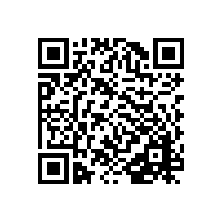 一文读懂智能水表的4G通讯技术：为何它会成为主流？