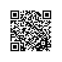影響超聲波水表計量的因素有哪些？【騰越科技】