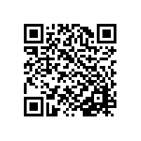 影響遠傳水表抄表系統穩定的技術(shù)問(wèn)題有哪些？