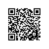 有線(xiàn)遠傳水表和無(wú)線(xiàn)遠傳水表優(yōu)勢