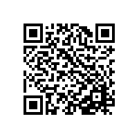 有線(xiàn)智能水表和無(wú)線(xiàn)智能水表該怎么選擇呢？