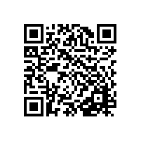 自動(dòng)抄表系統終端水表-超聲波水表