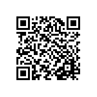 中國(guó)電信與騰越強(qiáng)強(qiáng)聯(lián)手共創(chuàng)數(shù)據(jù)生活美好未來(lái)