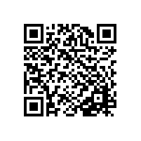 智慧供热超声波热量表设计、安装及调试要求