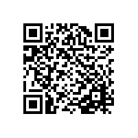 智慧水務(wù)時(shí)代來(lái)臨，NB-IoT物聯(lián)網(wǎng)水表優(yōu)勢(shì)