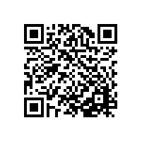 智慧水务新基建：连云港腾越科技在智能计量领域的专业化实践与价值重构