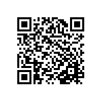 再論光電直讀遠傳水表的產(chǎn)品特點(diǎn)